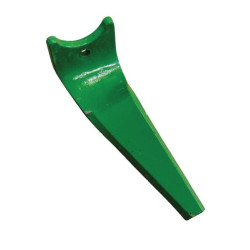 Dent de herse AMAZONE 962338