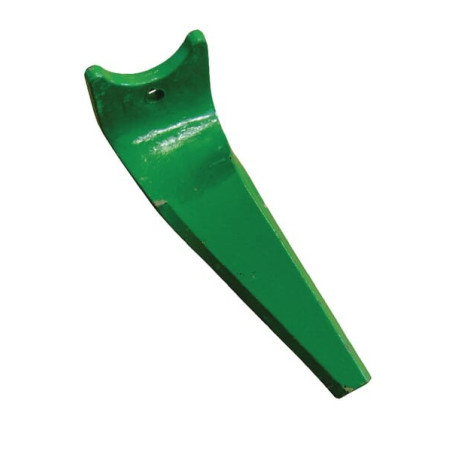 Dent de herse AMAZONE 962338