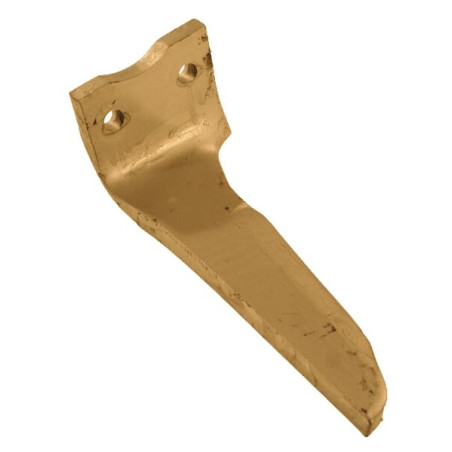 Dent de herse HOWARD 73000182937V