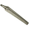 Dent de herse UNIVERSEL KE0952