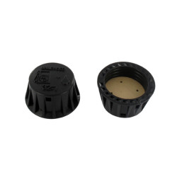 Bouchon à essence TORO 42-0680 - 420680 modèles S200 - S620 