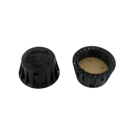 Bouchon à essence TORO 42-0680 - 420680 modèles S200 - S620 