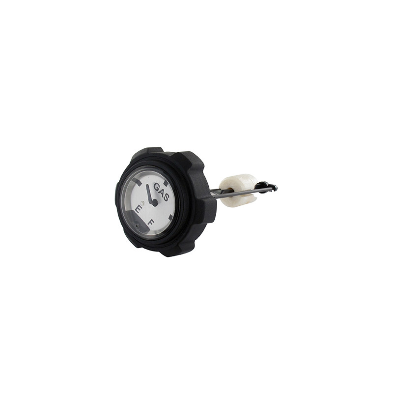 Tappo Benzina Per Tosaerba Toro 163cc, Modello 20333. Nuovo E Originale! - Foto 3