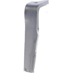 Dent de herse UNIVERSEL KE0115LMC