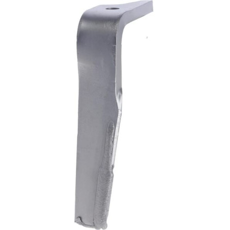 Dent de herse UNIVERSEL KE0115LMC