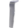 Dent de herse UNIVERSEL KE0115LMC