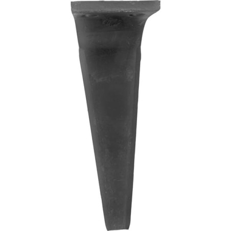 Dent de herse MASCHIO B07A48011R