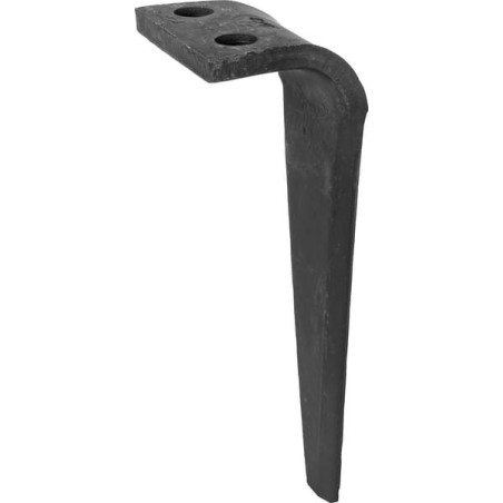 Dent de herse MASCHIO B07A48011R