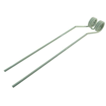 Dent de herse UNIVERSEL 436042KR