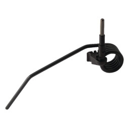Dent de herse UNIVERSEL VGPZ00387KR