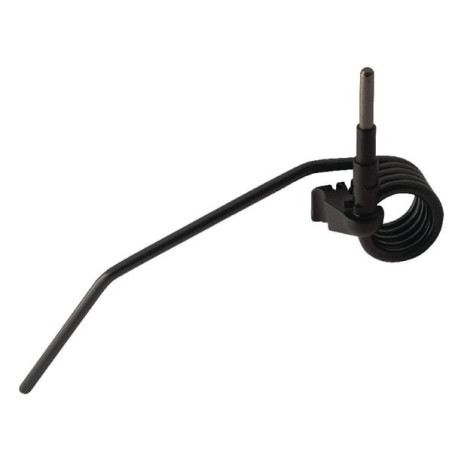 Dent de herse UNIVERSEL VGPZ00387KR
