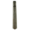 Dent de herse UNIVERSEL KE0605