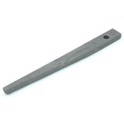 Dent de herse KUHN 52510600