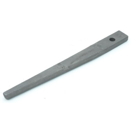 Dent de herse KUHN 52510600