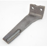 Dent de herse UNIVERSEL KE0504C2