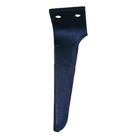 Dent de herse KVERNELAND - MALETTI MAE010146S