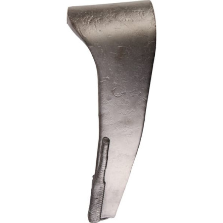 Dent de herse UNIVERSEL KE0126LMC