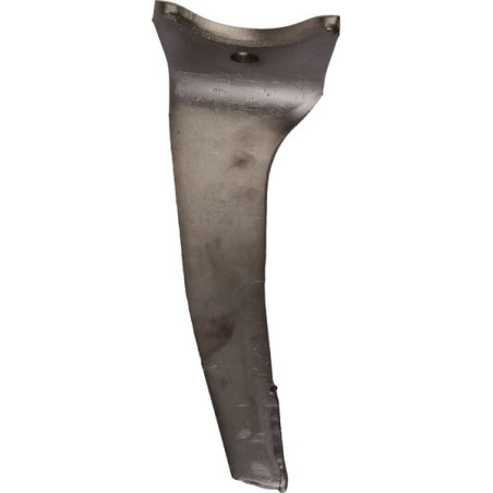Dent de herse UNIVERSEL KE0126LMC