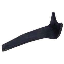 Dent de herse UNIVERSEL KE0126