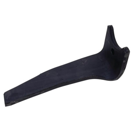 Dent de herse UNIVERSEL KE0126