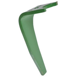 Dent de herse AMAZONE 967495