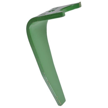 Dent de herse AMAZONE 967495