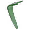 Dent de herse AMAZONE 967495