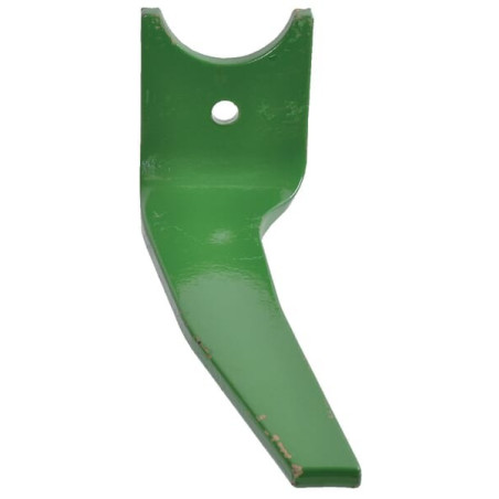 Dent de herse AMAZONE 967495
