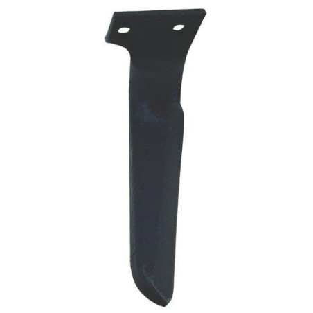 Dent de herse KUHN 52552410