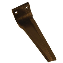 Dent de herse UNIVERSEL KE0164