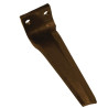 Dent de herse UNIVERSEL KE0164