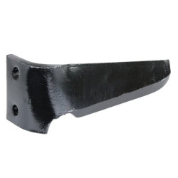 Dent de herse CLEMENS TC5003115005