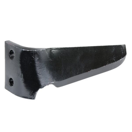 Dent de herse CLEMENS TC5003115005