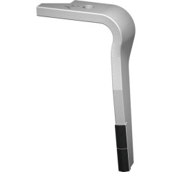 Dent de herse AGRICARB DKE0303D
