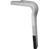 Dent de herse AGRICARB DKE0303D