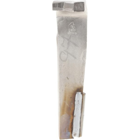 Dent de herse AGRICARB DKE0303D