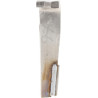 Dent de herse AGRICARB DKE0303D
