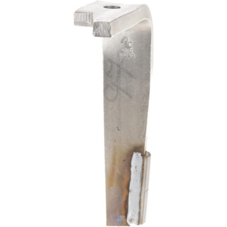 Dent de herse AGRICARB DKE0303D