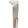 Dent de herse AGRICARB DKE0303D