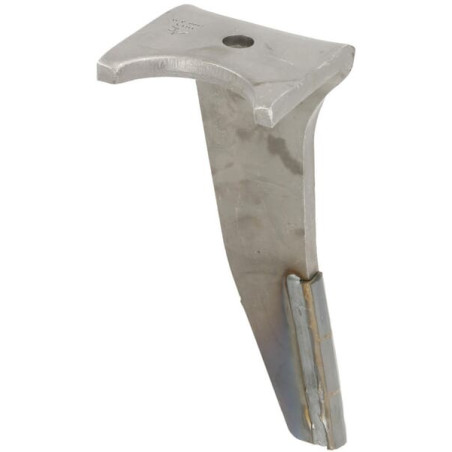 Dent de herse AGRICARB DHA74963D