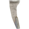 Dent de herse AGRICARB DHA74963D