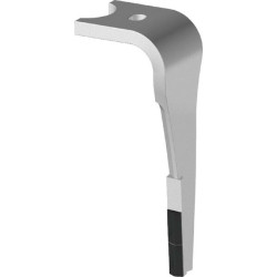 Dent de herse AGRICARB DHS0320OD