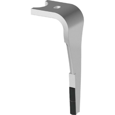 Dent de herse AGRICARB DHS0320OD