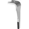 Dent de herse AGRICARB DHS0320OD