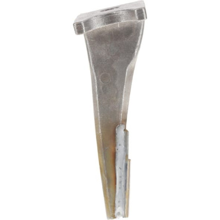 Dent de herse AGRICARB DHS0320OD