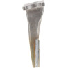 Dent de herse AGRICARB DHS0320OD