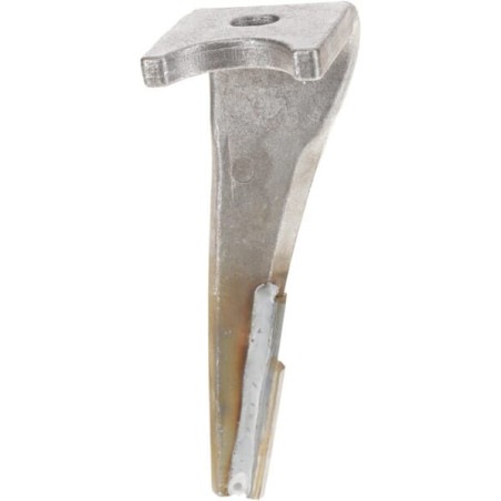 Dent de herse AGRICARB DHS0320OD