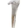 Dent de herse AGRICARB DHS0320OD