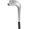 Dent de herse AGRICARB DKU0394D