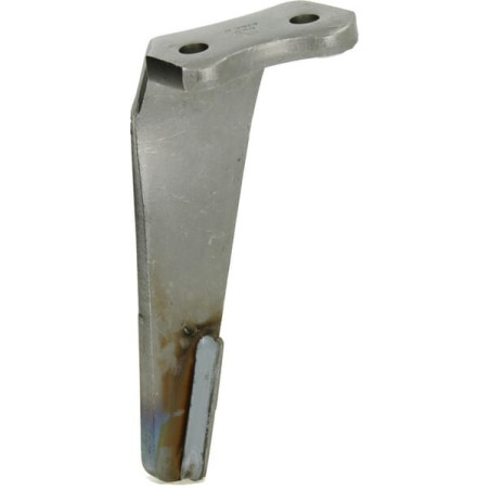 Dent de herse AGRICARB DKU0394D